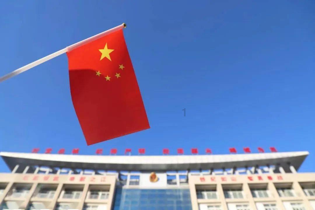 强基固本 以学促干 推动第二批主题教育见实效