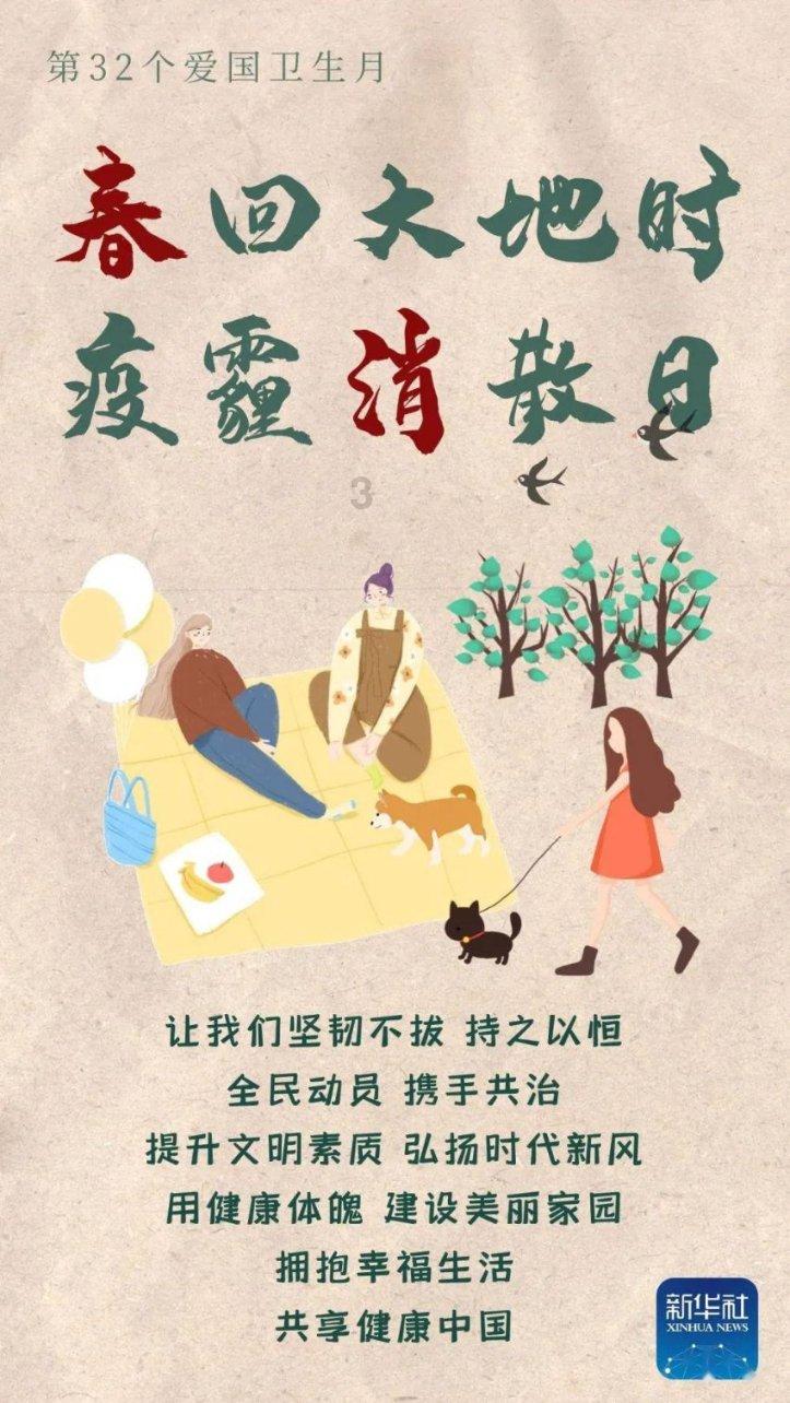 探探猫宝石岛2