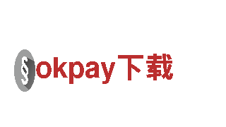 okpay下载——高性能电动车首选